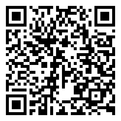 移动端二维码 - 宝龙北侧 精装朝南公寓1500包物业费 - 盐城分类信息 - 盐城28生活网 yancheng.28life.net