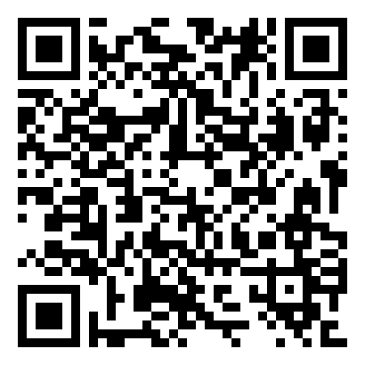 移动端二维码 - 宝龙公寓 1400包物业电视网费(房源 有钥匙) - 盐城分类信息 - 盐城28生活网 yancheng.28life.net