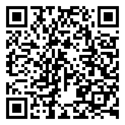 移动端二维码 - 宝龙公寓精装公寓家电家具齐全三包可月付1400有钥匙随时看房 - 盐城分类信息 - 盐城28生活网 yancheng.28life.net