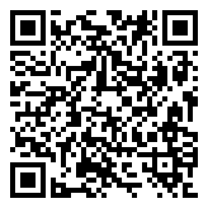 移动端二维码 - 依云香溪精装1室1厅1200/月 家电齐全 - 盐城分类信息 - 盐城28生活网 yancheng.28life.net