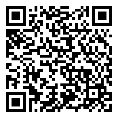移动端二维码 - 宝龙公寓 可押一付一 1400三包 有钥匙 随时看房 - 盐城分类信息 - 盐城28生活网 yancheng.28life.net