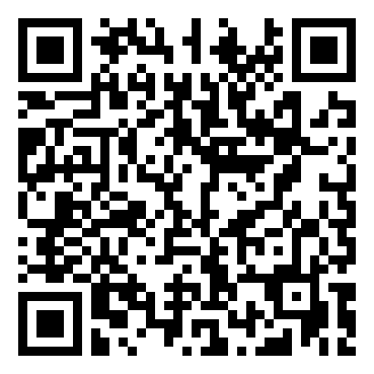 移动端二维码 - 宝龙公寓 带地毯大皮床豪华式享受1600/月有钥匙随时看房 - 盐城分类信息 - 盐城28生活网 yancheng.28life.net