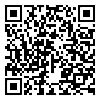 移动端二维码 - 金融城 紫微曼哈顿 精装修包网络 - 盐城分类信息 - 盐城28生活网 yancheng.28life.net