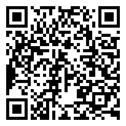 移动端二维码 - 钱江方洲 单身公寓 50平 拎包即住 1700一个月 - 盐城分类信息 - 盐城28生活网 yancheng.28life.net