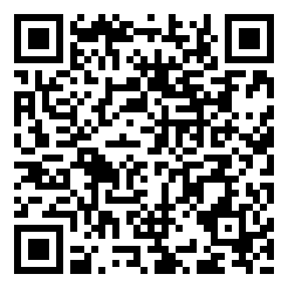 移动端二维码 - 宝龙附近金福隆大厦1700元2室1厅1卫精装修楼层佳 有钥匙 - 盐城分类信息 - 盐城28生活网 yancheng.28life.net
