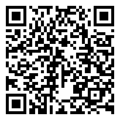 移动端二维码 - 国飞旁电梯小两房家电家私齐全天然气1700/月有钥匙随时看房 - 盐城分类信息 - 盐城28生活网 yancheng.28life.net