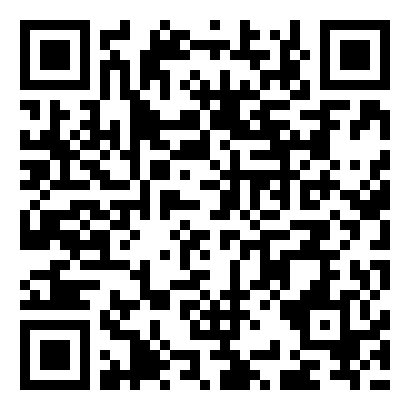 移动端二维码 - 盐南新村旁 质检所 3室1厅出租，800/月！ - 盐城分类信息 - 盐城28生活网 yancheng.28life.net