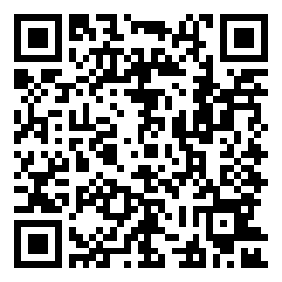 移动端二维码 - 橡树湾超精装 设施齐全 您享受般的选择 1600/月包物业 - 盐城分类信息 - 盐城28生活网 yancheng.28life.net