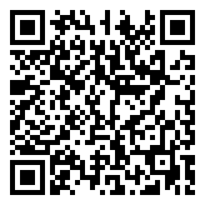 移动端二维码 - 宝龙公寓便宜出租，家电家具齐全，1400三包，有钥匙随时看房 - 盐城分类信息 - 盐城28生活网 yancheng.28life.net