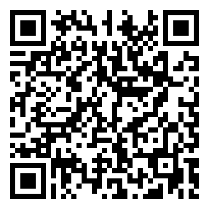 移动端二维码 - 宝龙公寓便宜出租，家电家具齐全，1400三包，有钥匙随时看房 - 盐城分类信息 - 盐城28生活网 yancheng.28life.net