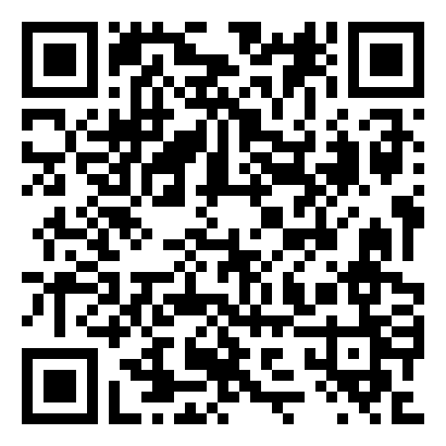 移动端二维码 - 靠宝龙国飞商城 精装朝南带天燃气公寓 - 盐城分类信息 - 盐城28生活网 yancheng.28life.net