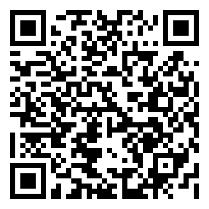 移动端二维码 - 宝龙公寓精装家电家具齐全，可月付1500三包，有钥匙随时看房 - 盐城分类信息 - 盐城28生活网 yancheng.28life.net