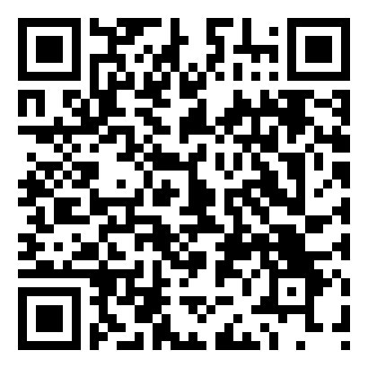 移动端二维码 - 宝龙公寓 精装修 家电家具齐全，1400三包，有钥匙随时看房 - 盐城分类信息 - 盐城28生活网 yancheng.28life.net