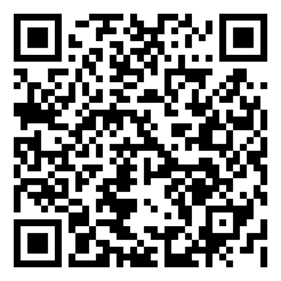 移动端二维码 - 宝龙公寓 精装修 家电家具齐全，1400三包，有钥匙随时看房 - 盐城分类信息 - 盐城28生活网 yancheng.28life.net