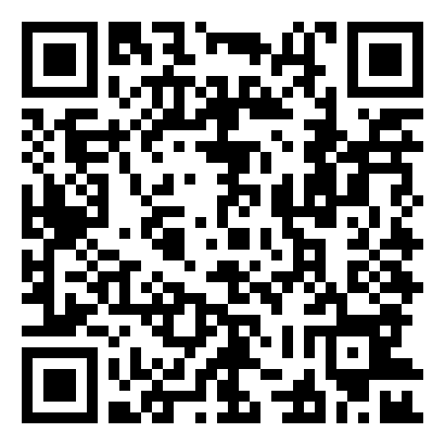 移动端二维码 - 宝龙公寓 精装修 家电家具齐全，1400三包，有钥匙随时看房 - 盐城分类信息 - 盐城28生活网 yancheng.28life.net