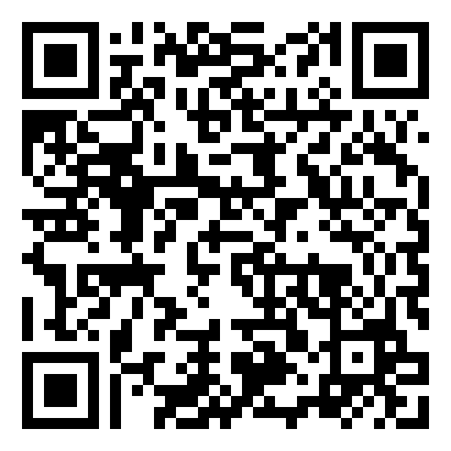 移动端二维码 - 700/月 盐纺新村 田家炳小学 清爽小套 出行方便 - 盐城分类信息 - 盐城28生活网 yancheng.28life.net