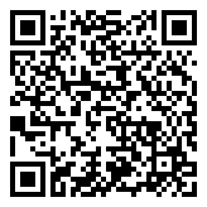 移动端二维码 - 800 可短租 剑桥公寓 市中心 电梯房 - 盐城分类信息 - 盐城28生活网 yancheng.28life.net