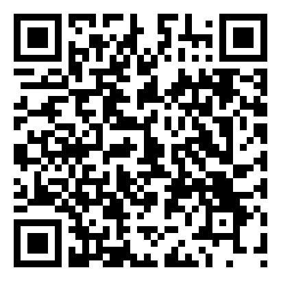 移动端二维码 - 有钥匙！可短租！ 剑桥公寓 市中心 电梯房 拎包即住 - 盐城分类信息 - 盐城28生活网 yancheng.28life.net