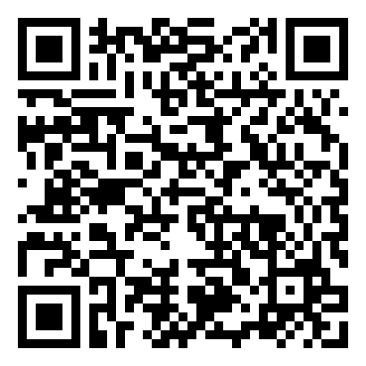 移动端二维码 - 盐渎公园旁 精装温馨小公寓 1100 家电齐全 拎包即住 - 盐城分类信息 - 盐城28生活网 yancheng.28life.net