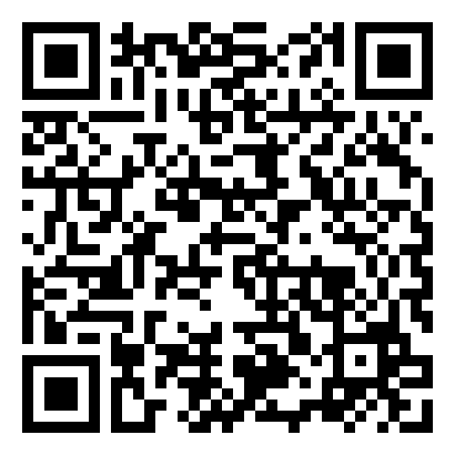 移动端二维码 - 随时看房 可短租 剑桥公寓 市中心 电梯房 拎包即住 - 盐城分类信息 - 盐城28生活网 yancheng.28life.net