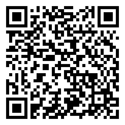 移动端二维码 - 清爽！宝龙公寓1400元/月(三包)精装小公寓！ - 盐城分类信息 - 盐城28生活网 yancheng.28life.net