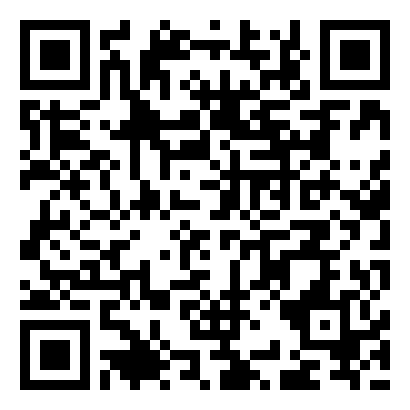 移动端二维码 - 北金鹰 先锋岛 附医 旁精装两室1厅 家具家电 天然气 - 盐城分类信息 - 盐城28生活网 yancheng.28life.net