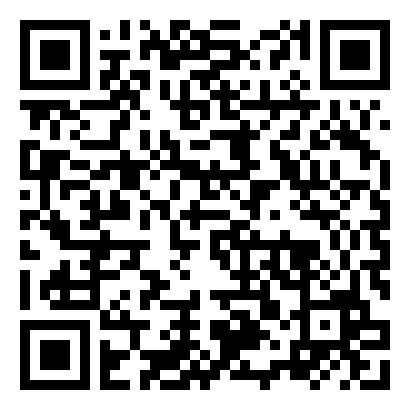 移动端二维码 - 靠万达西城逸品 精装2房 1600/月 - 盐城分类信息 - 盐城28生活网 yancheng.28life.net