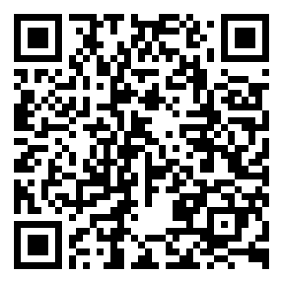 移动端二维码 - 恒大名都旁翰林壹品 精装小2房 1300/包物业 - 盐城分类信息 - 盐城28生活网 yancheng.28life.net