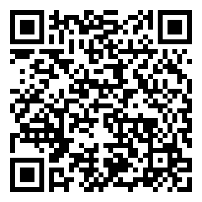 移动端二维码 - 新高力装饰城对面 娱乐花园 3室精装只租2500/月 速抢 - 盐城分类信息 - 盐城28生活网 yancheng.28life.net