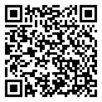 移动端二维码 - 急租翠洲嘉园 1800元 2室2厅1卫 中装，家具家电齐全 - 盐城分类信息 - 盐城28生活网 yancheng.28life.net