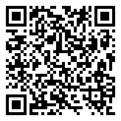 移动端二维码 - 中南世纪城复式两室小白床2200月看房方便 - 盐城分类信息 - 盐城28生活网 yancheng.28life.net