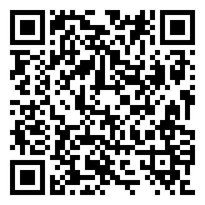 移动端二维码 - 中南世纪城 2000元 1室1厅1卫 精装修采光好，拎包随时 - 盐城分类信息 - 盐城28生活网 yancheng.28life.net
