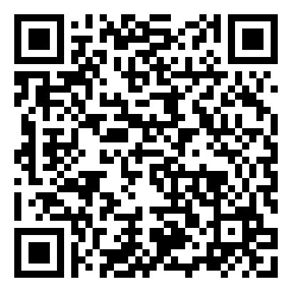 移动端二维码 - 中南世纪城 2000元 1室1厅1卫 精装修采光好，拎包随时 - 盐城分类信息 - 盐城28生活网 yancheng.28life.net
