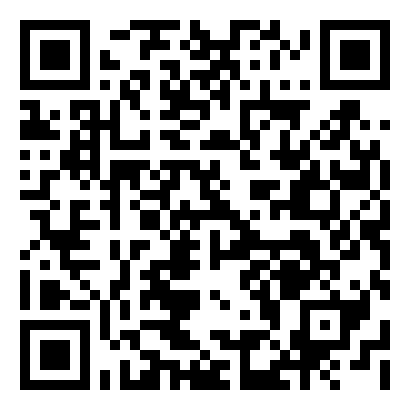 移动端二维码 - 中南世纪城 2000元 1室1厅1卫 精装修采光好，拎包随时 - 盐城分类信息 - 盐城28生活网 yancheng.28life.net