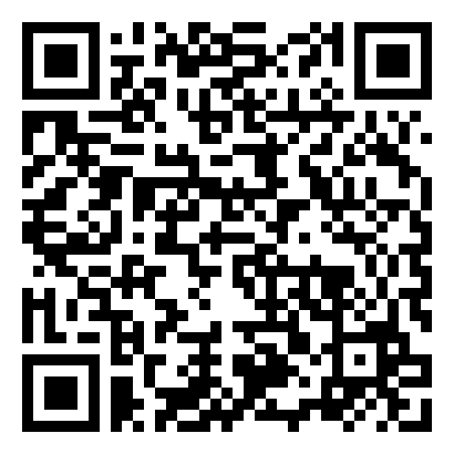移动端二维码 - 中南世纪城 2000元 1室1厅1卫 精装修采光好，拎包随时 - 盐城分类信息 - 盐城28生活网 yancheng.28life.net