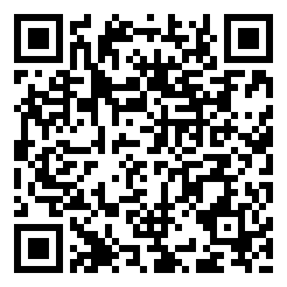 移动端二维码 - 大庆桥东阳光汽配苑精装电梯两房1700月 - 盐城分类信息 - 盐城28生活网 yancheng.28life.net