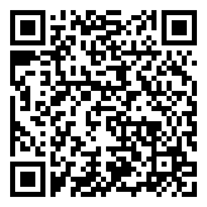 移动端二维码 - 恒大名都 金都华府 华侨城 清华学仕园 对面天澜湾 - 盐城分类信息 - 盐城28生活网 yancheng.28life.net