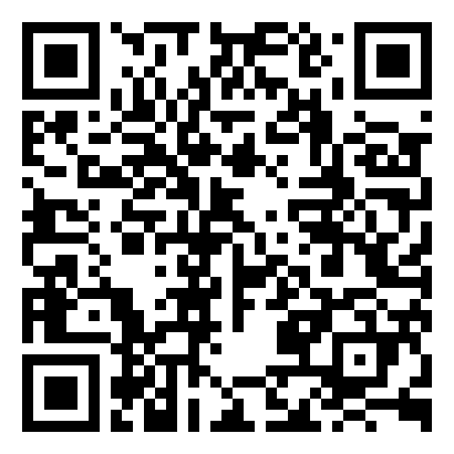 移动端二维码 - 橡树湾 3室2厅1卫 - 盐城分类信息 - 盐城28生活网 yancheng.28life.net