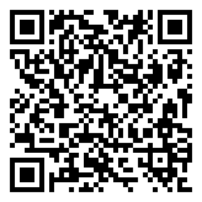 移动端二维码 - 中南世纪城3室2厅1卫115平米（地暖） - 盐城分类信息 - 盐城28生活网 yancheng.28life.net