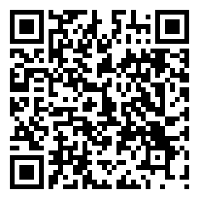 移动端二维码 - 香城美地 精装修 家电家具齐全 采光好 租金美丽 - 盐城分类信息 - 盐城28生活网 yancheng.28life.net