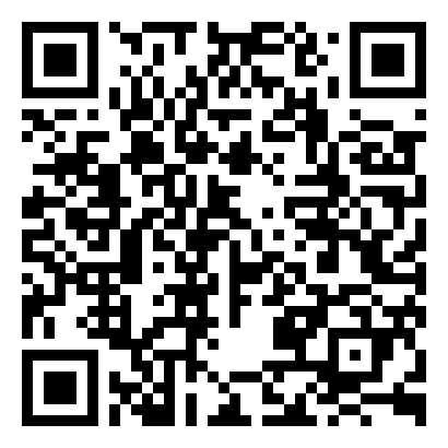 移动端二维码 - 领秀嘉园 豪华装修 家电家具齐全 三房朝南 价格美丽 - 盐城分类信息 - 盐城28生活网 yancheng.28life.net