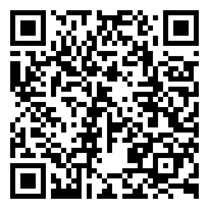 移动端二维码 - (单间出租)长坝南教师公寓有房出售 - 盐城分类信息 - 盐城28生活网 yancheng.28life.net