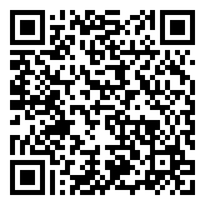 移动端二维码 - 大庆新村精装修2室 家电齐全 拎包住 1500元 - 盐城分类信息 - 盐城28生活网 yancheng.28life.net