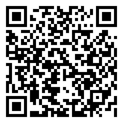 移动端二维码 - 超好的地段，可直接入住，华府景城 3100元 3室2厅1卫 - 盐城分类信息 - 盐城28生活网 yancheng.28life.net