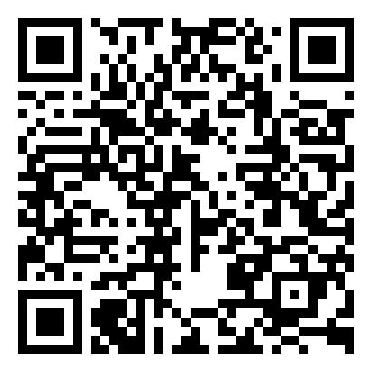 移动端二维码 - 日月路日月名苑交通方便家电齐全 - 盐城分类信息 - 盐城28生活网 yancheng.28life.net