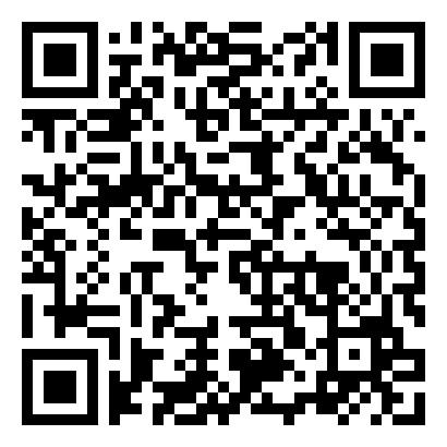 移动端二维码 - 清华学仕园 3室3厅2卫 - 盐城分类信息 - 盐城28生活网 yancheng.28life.net
