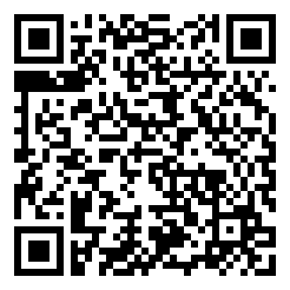 移动端二维码 - 清华学仕园 3室3厅2卫 - 盐城分类信息 - 盐城28生活网 yancheng.28life.net