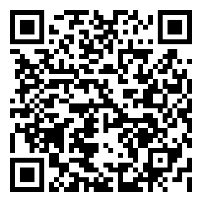移动端二维码 - 清华学仕园 3室3厅2卫 - 盐城分类信息 - 盐城28生活网 yancheng.28life.net
