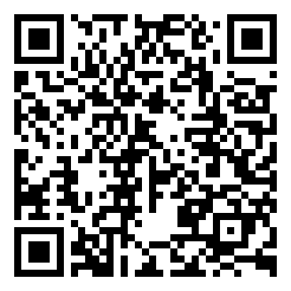 移动端二维码 - 清华学仕园 3室3厅2卫 - 盐城分类信息 - 盐城28生活网 yancheng.28life.net