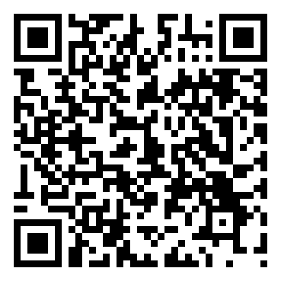 移动端二维码 - 清华学仕园 3室3厅2卫 - 盐城分类信息 - 盐城28生活网 yancheng.28life.net